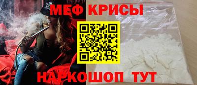 не бодяженный Чебоксары