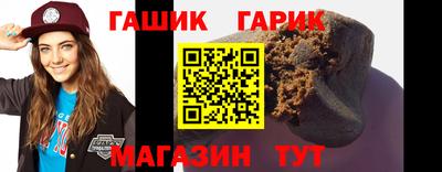 MDMA Premium VHQ Уссурийск